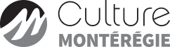 Culture Montérégie