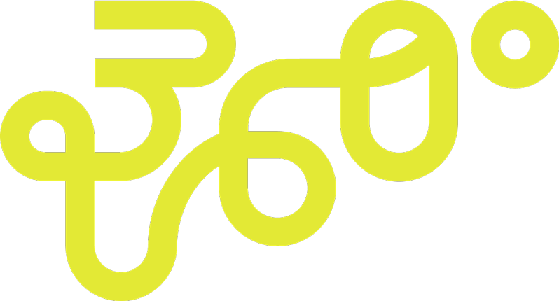 Logo du 360